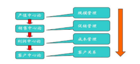 1ee2aee9-036c-4cd9-894d-c466a39c6f4a.png
