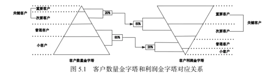 4c9b8496-5b3a-4247-b5af-5825011b9617.png