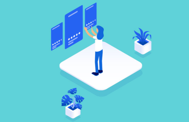 d8393cf0-4da7-4cea-b784-d0957dae2215.png d8393cf0-4da7-4cea-b784-d0957dae2215.png