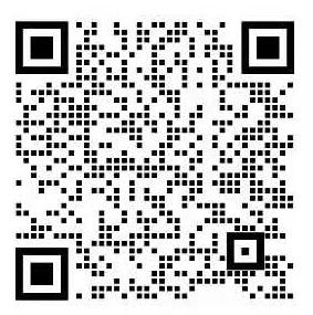 9d1bcf43-4438-4694-bb9c-20bc845b70cf.png 9d1bcf43-4438-4694-bb9c-20bc845b70cf.png