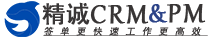 logo.png