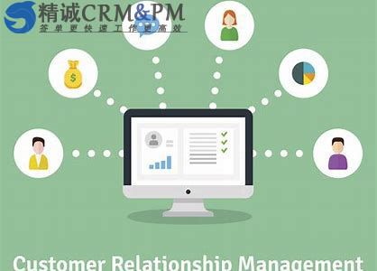 国内比较好的CRM系统软件有哪些？