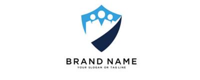 crm软件管理系统