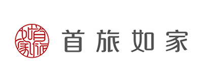 crm软件管理系统