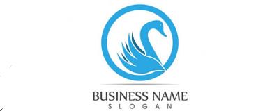 crm系统哪个比较好